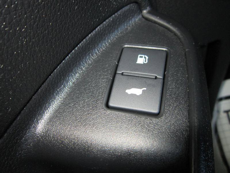 Used 2016 Honda Pilot Touring image 34