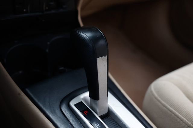 Used 2004 Honda Civic LX image 41