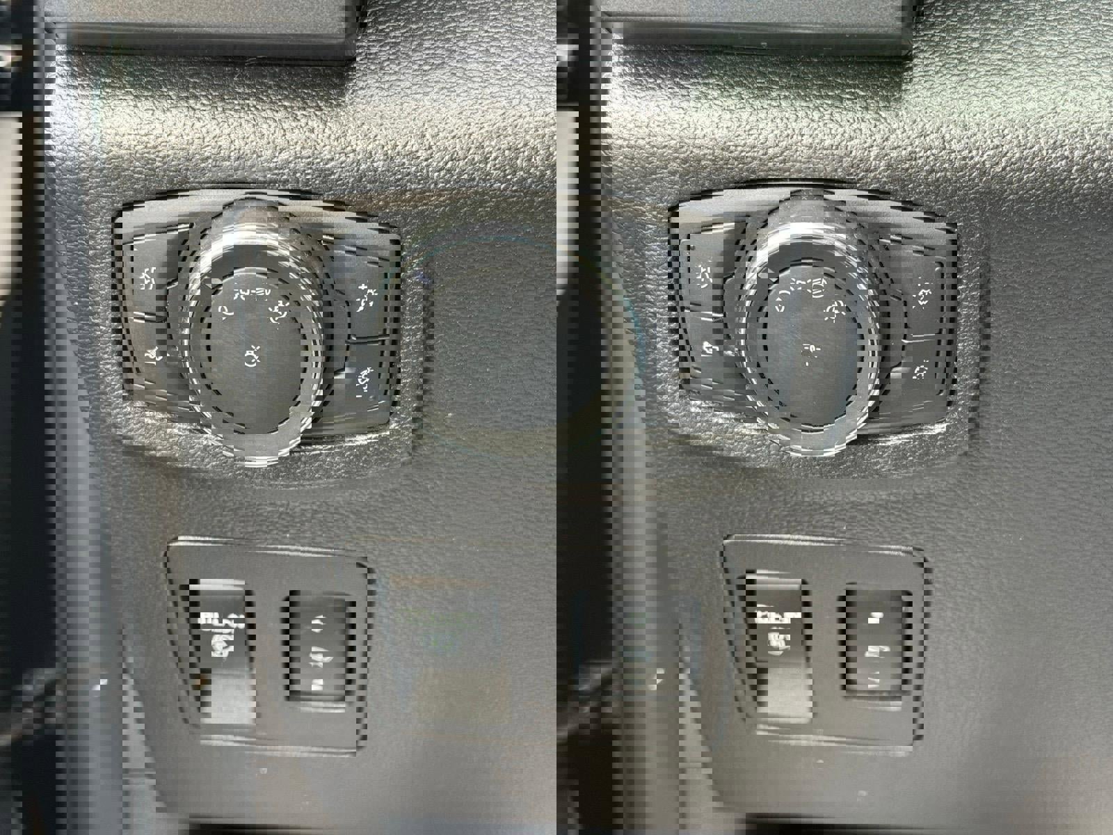 Used 2020 Ford F150 XLT w/ Equipment Group 302A Luxury image 14