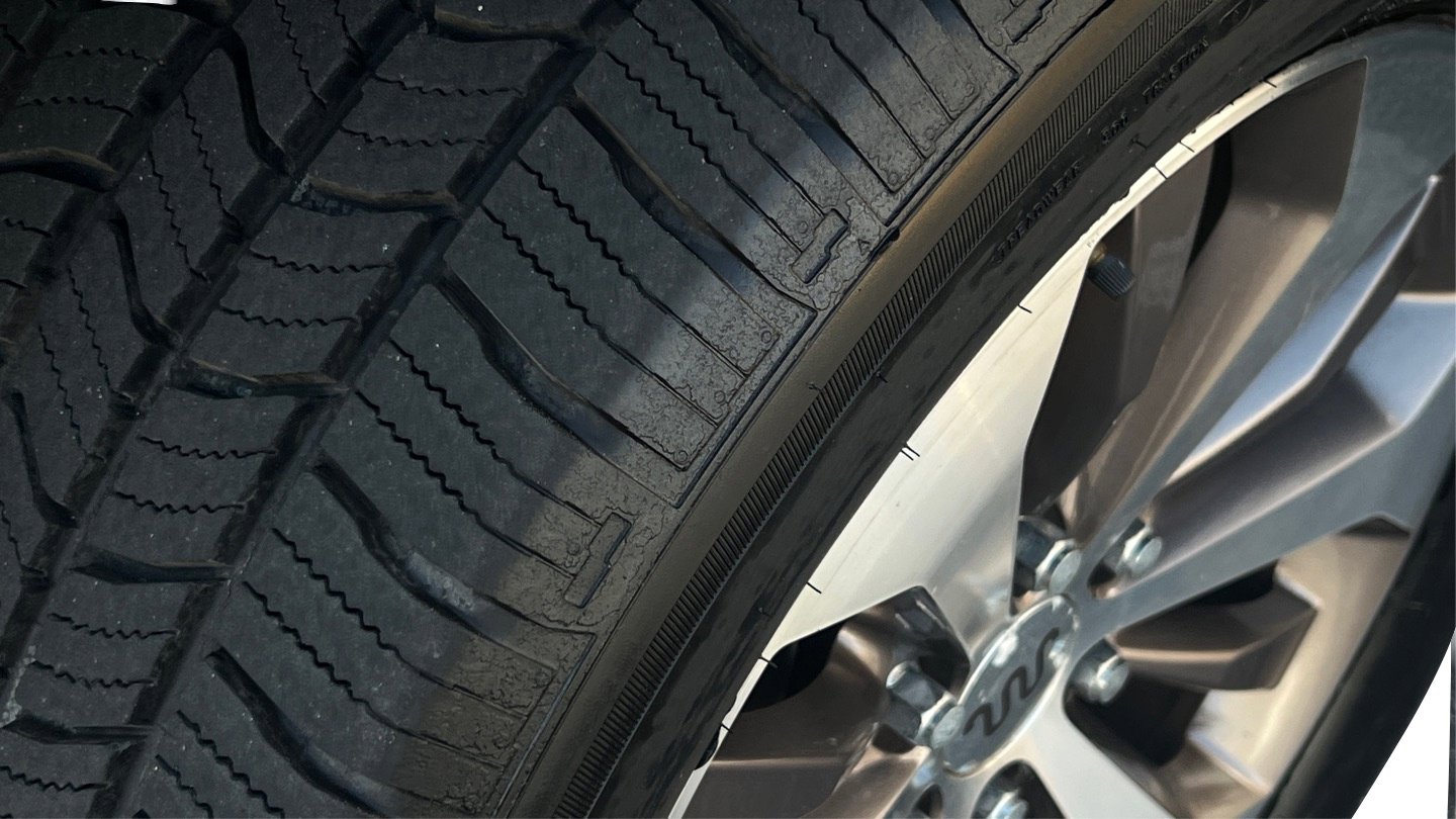 Used 2017 Ford F150 King Ranch w/ Equipment Group 601A Luxury image 52