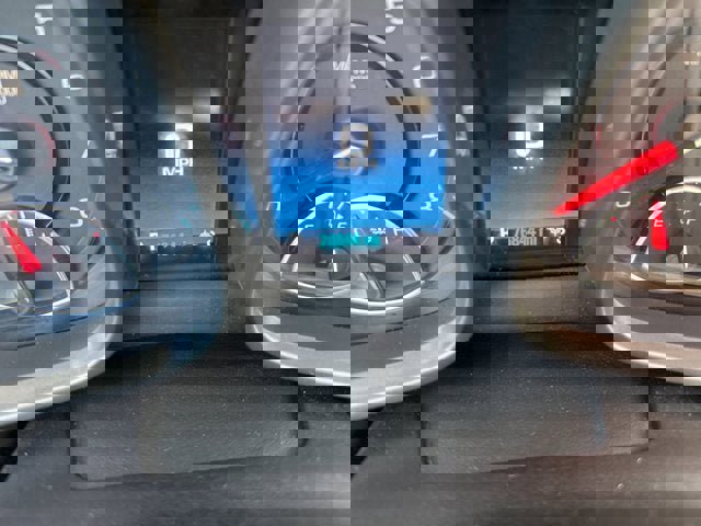 Used 2015 Chevrolet Malibu LT w/ Power Convenience Package FWD image 13