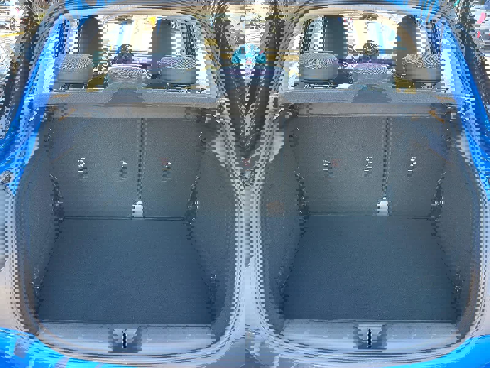 Used 2025 MINI Cooper S image 8