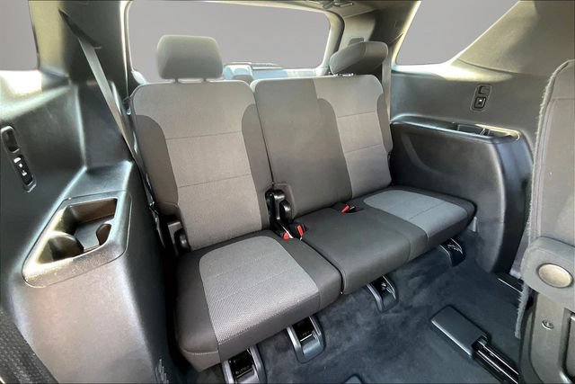 Used 2023 Chevrolet Traverse LT FWD image 26