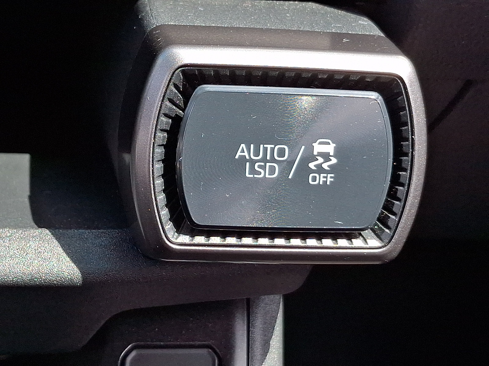 Used 2026 Toyota RAV4 LE FWD image 22