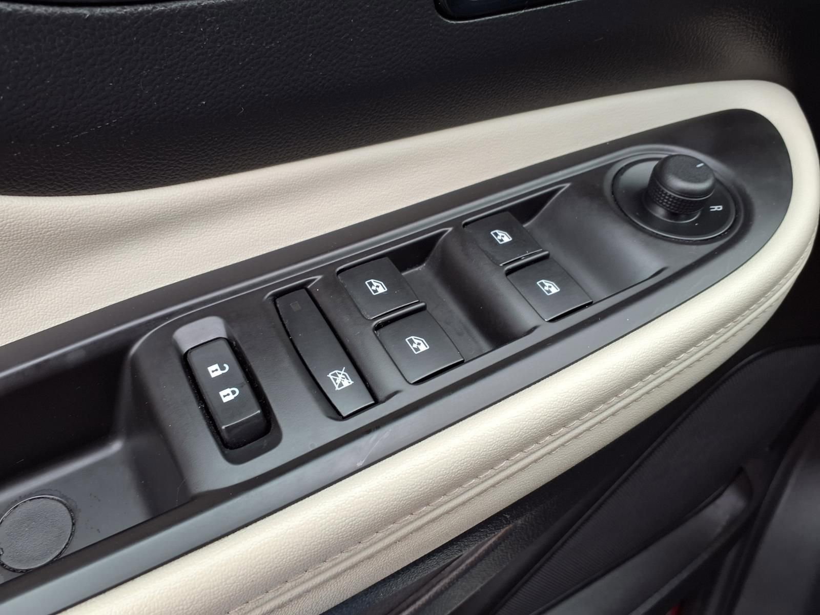 Used 2019 Buick Encore Sport Touring w/ Safety Package FWD image 24