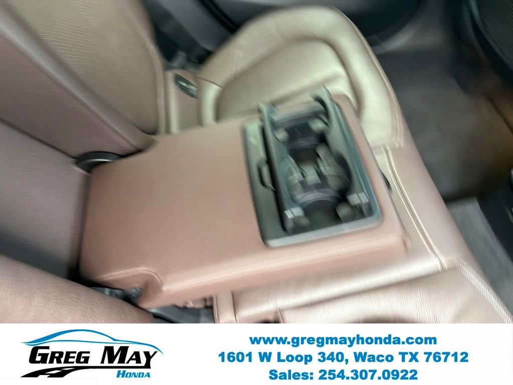 Used 2019 BMW X1 sDrive28i w/ Convenience Package FWD image 25