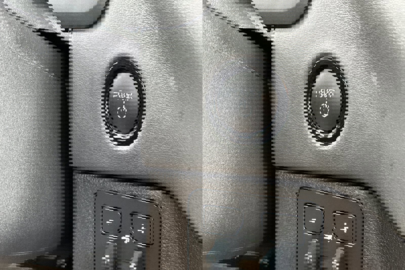 Certified 2026 Toyota Sequoia Platinum image 23