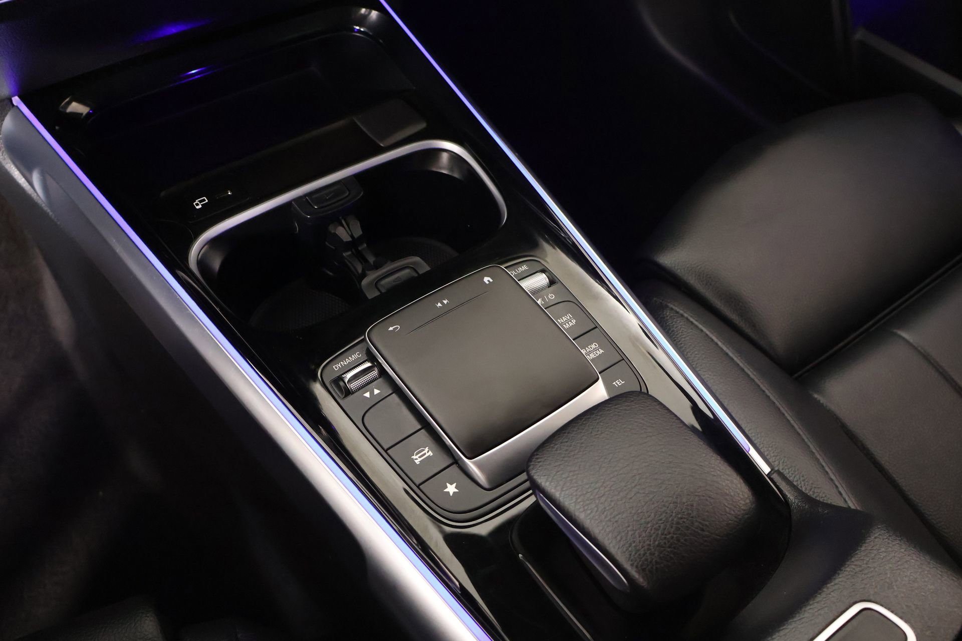 Used 2023 Mercedes-Benz GLB 250 image 7