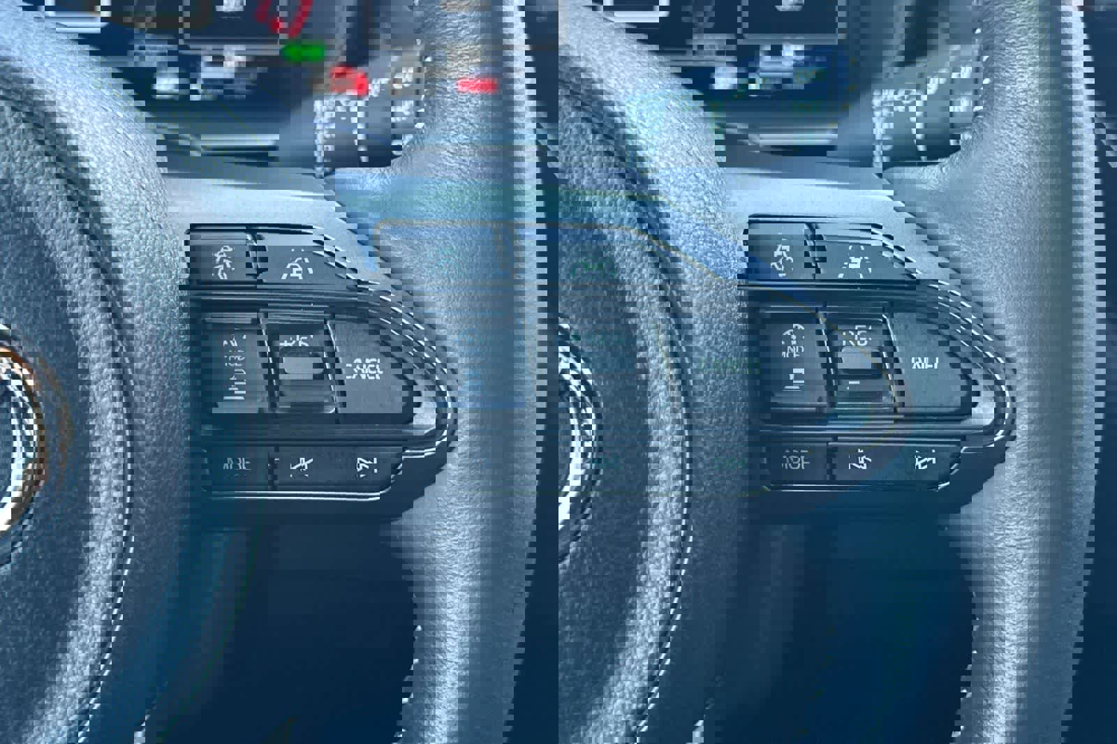 Used 2024 Toyota Corolla Premium image 30