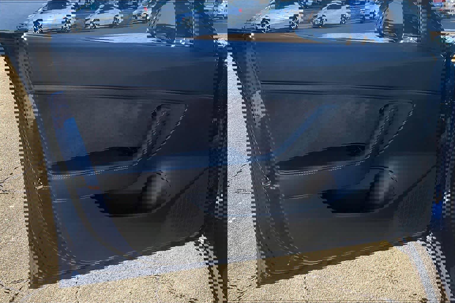 Used 2020 Tesla Model 3 Standard Range image 20