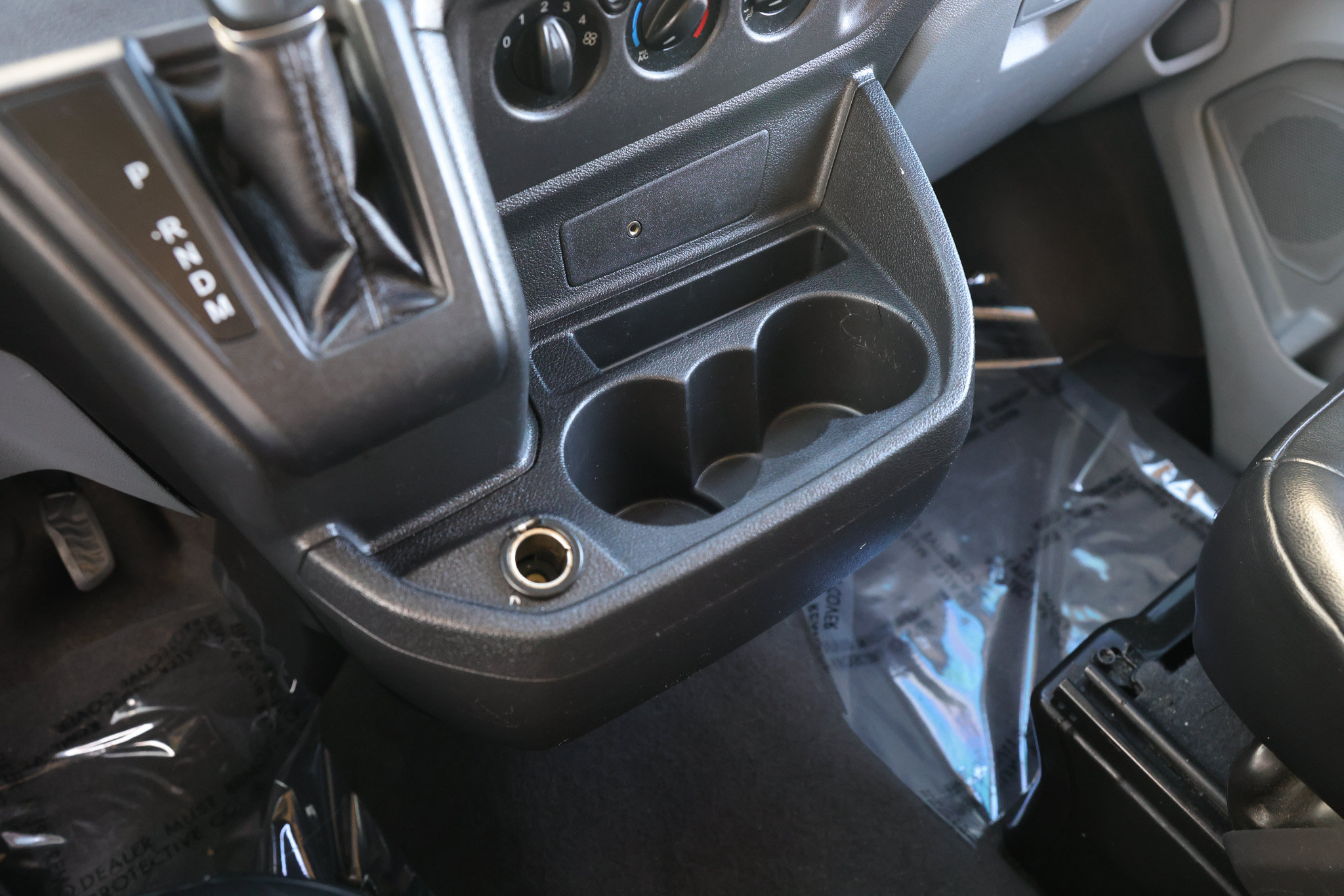 Used 2019 Ford Transit 350 XLT RWD image 45