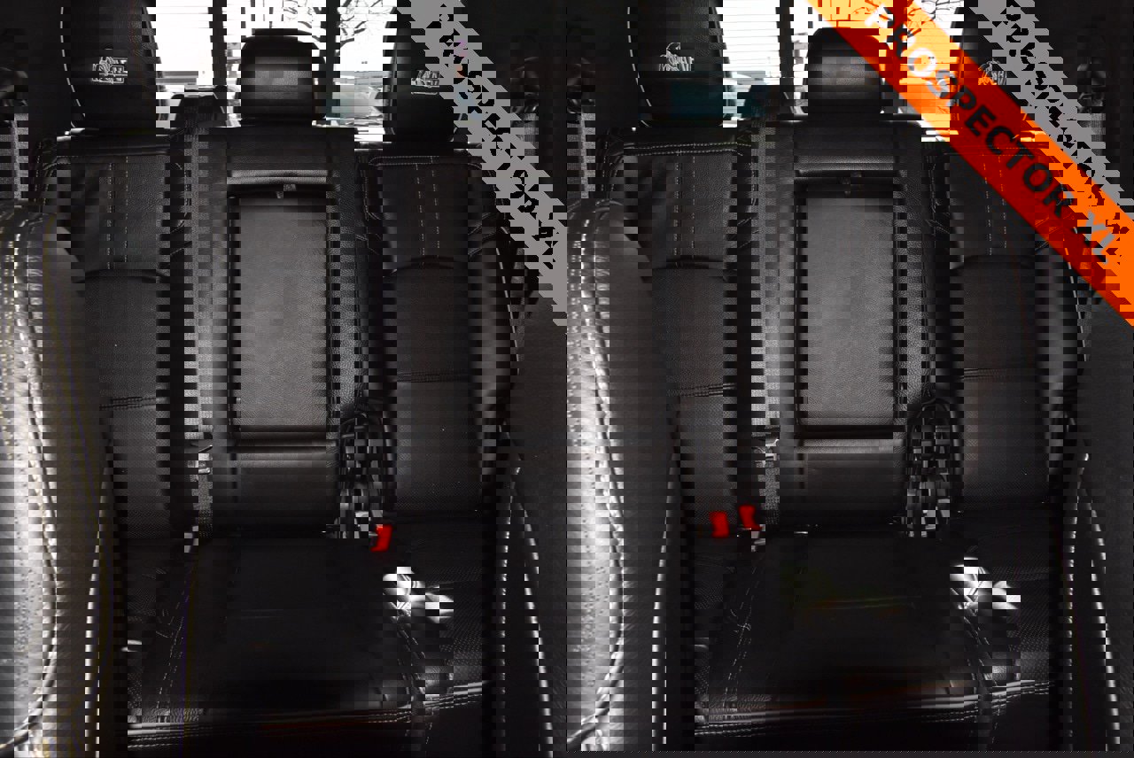 Used 2022 RAM 2500 Limited image 20