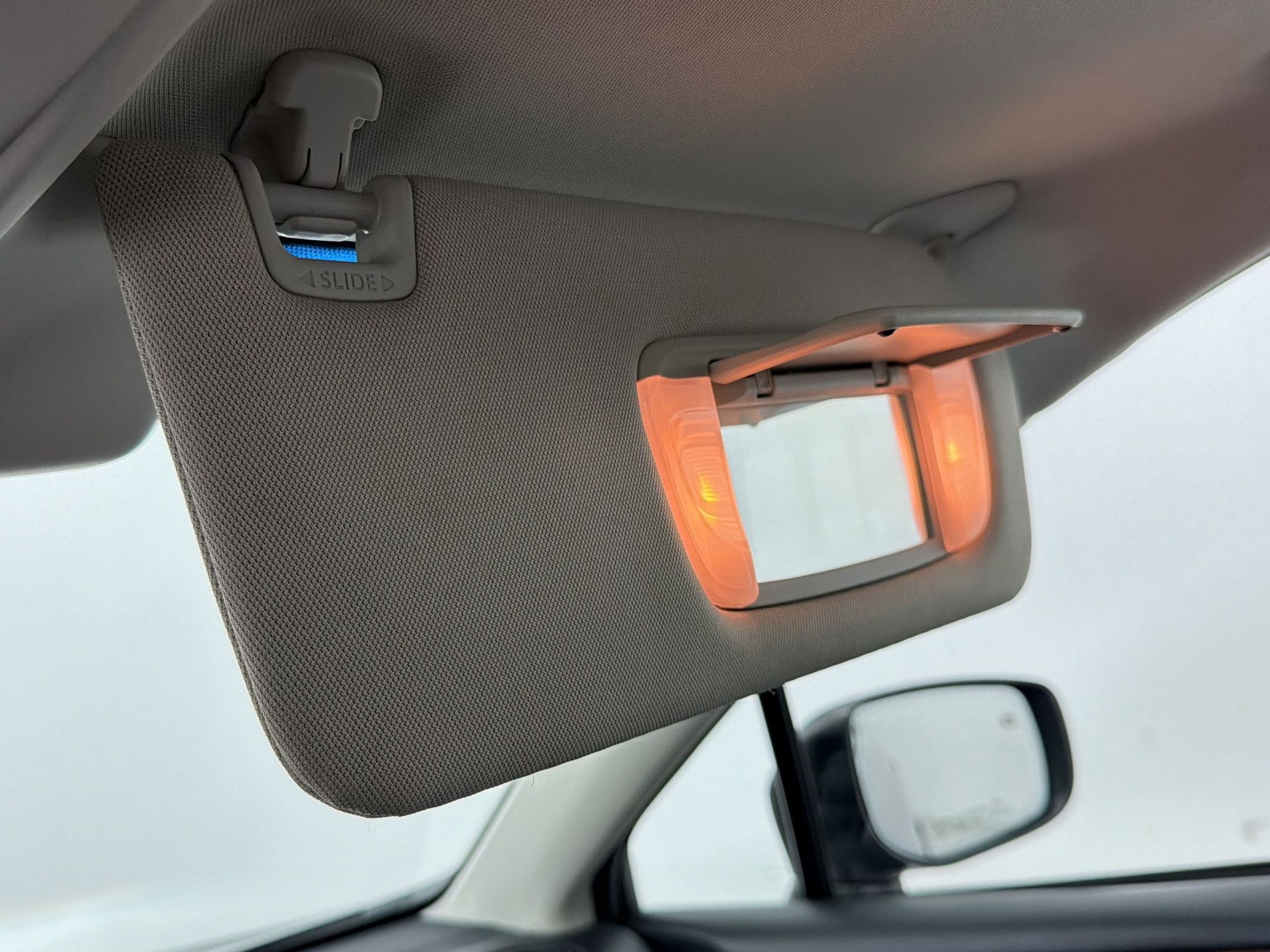 Used 2019 Subaru Outback 3.6R Limited image 21