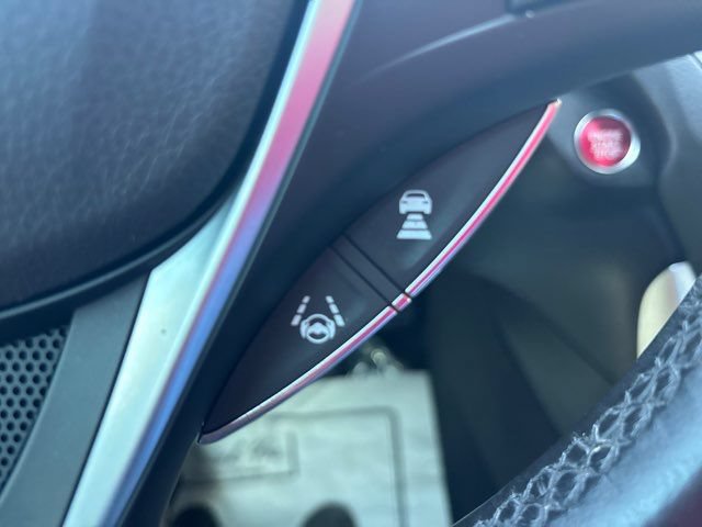 Used 2019 Acura TLX w/ Technology Package FWD image 46