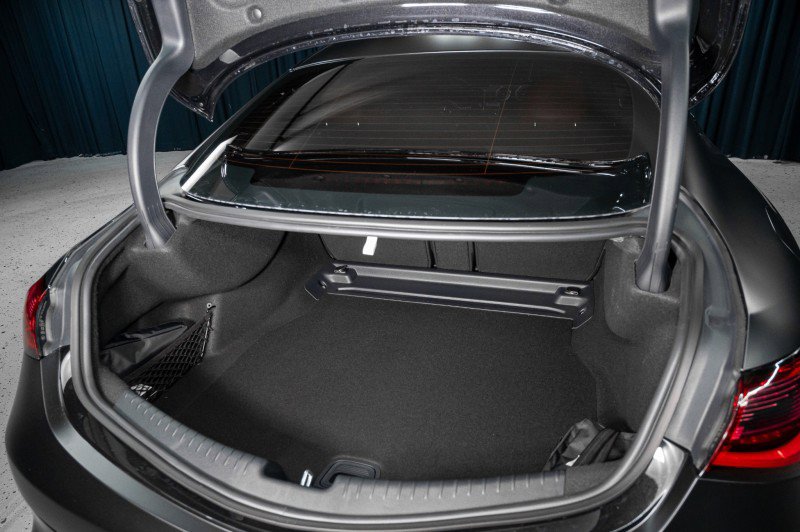 New 2026 Mercedes-Benz CLE 53 AMG 4MATIC Coupe image 6