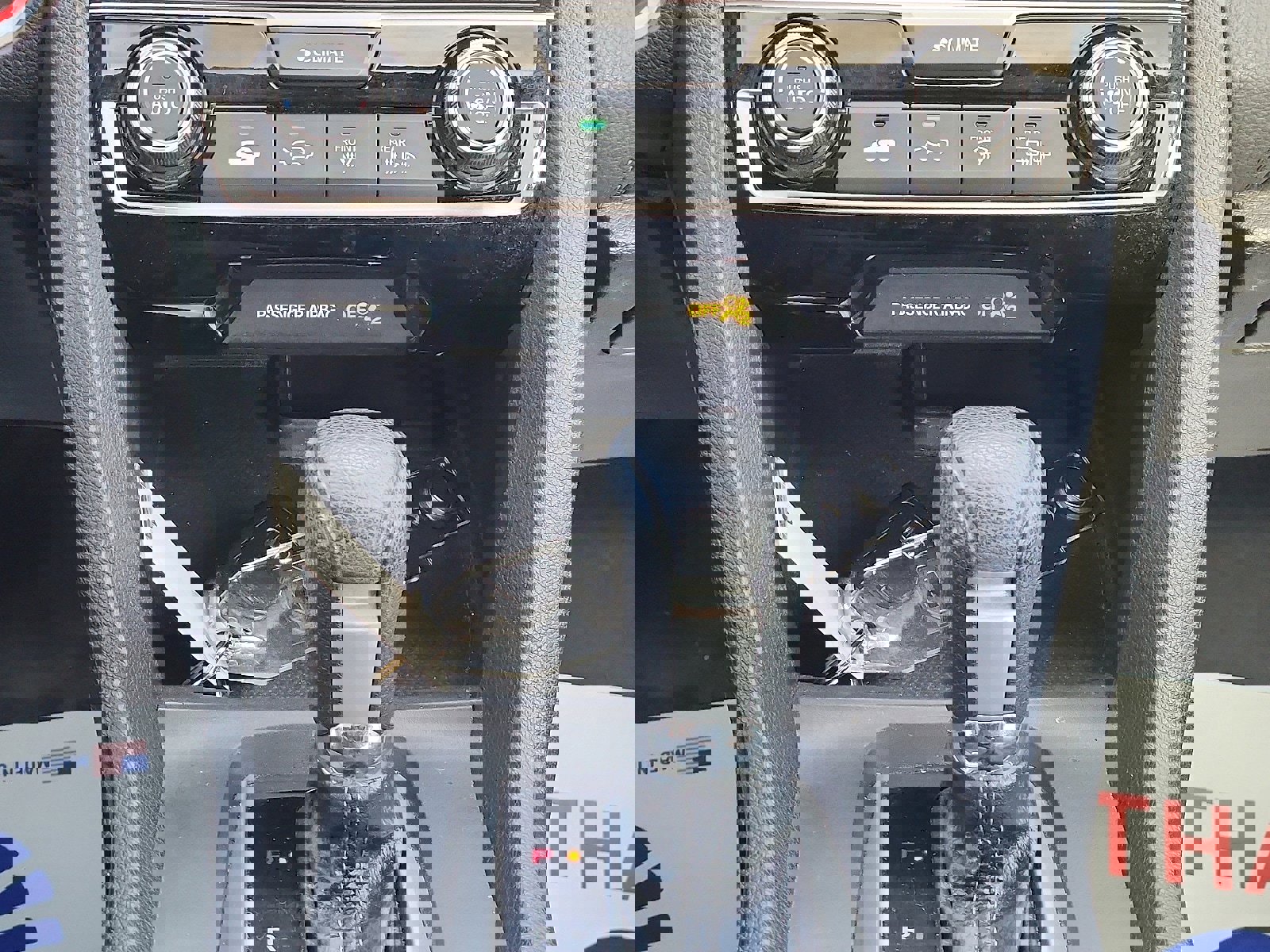 Used 2018 Honda Civic EX image 18