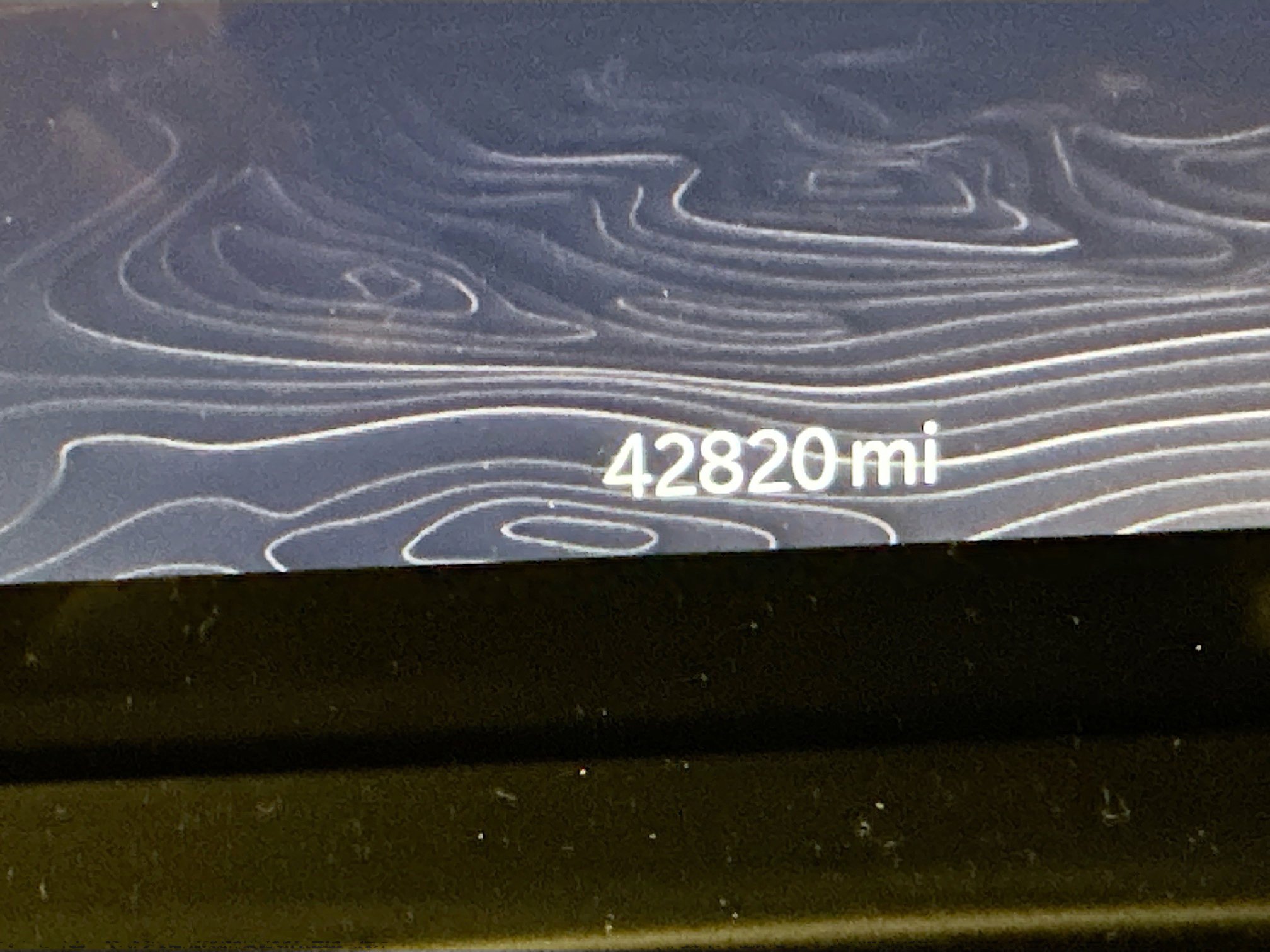 Used 2023 Jeep Grand Cherokee L Laredo image 19