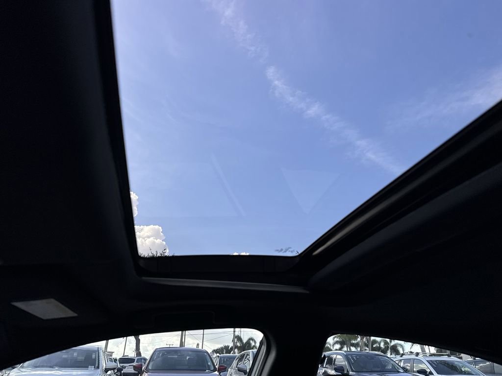 Used 2020 Honda Civic Si image 52