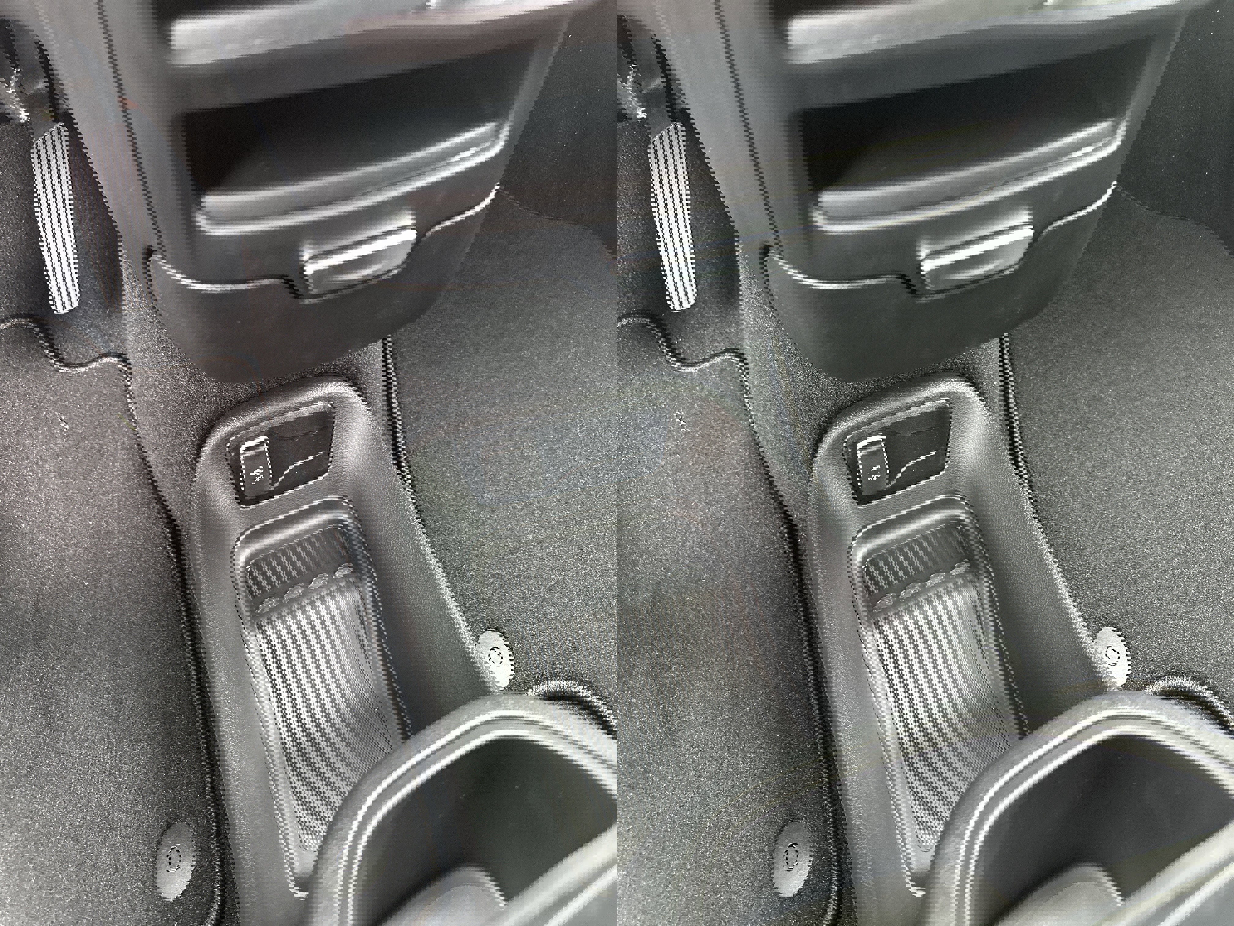 New 2026 Chrysler Pacifica Select image 30