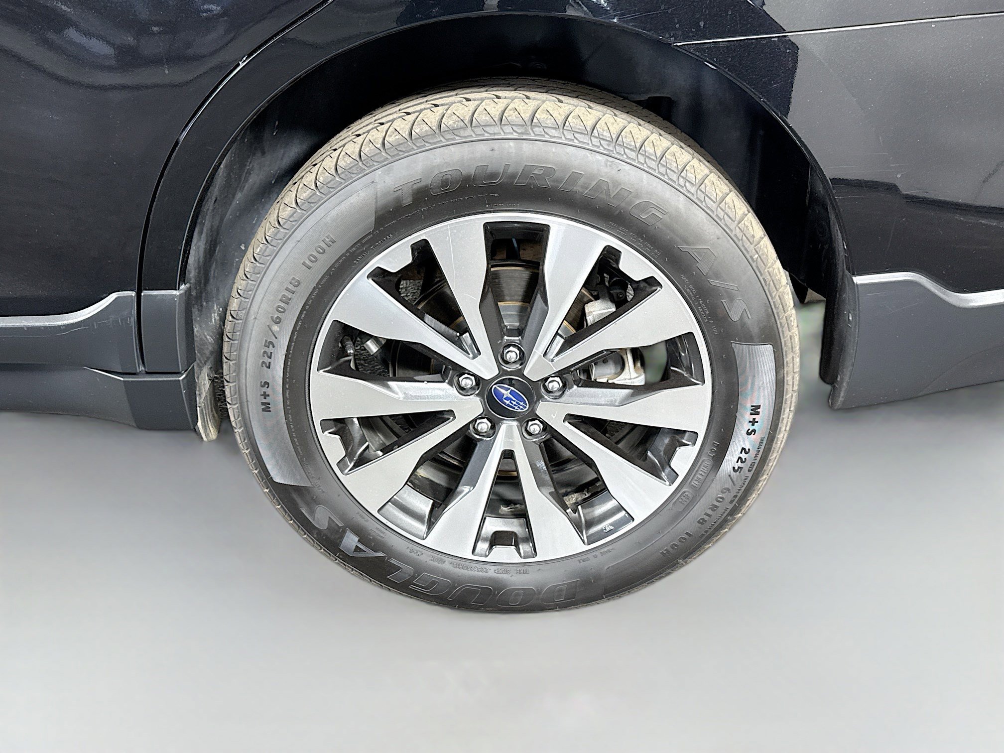 Used 2016 Subaru Outback 3.6R Limited image 36