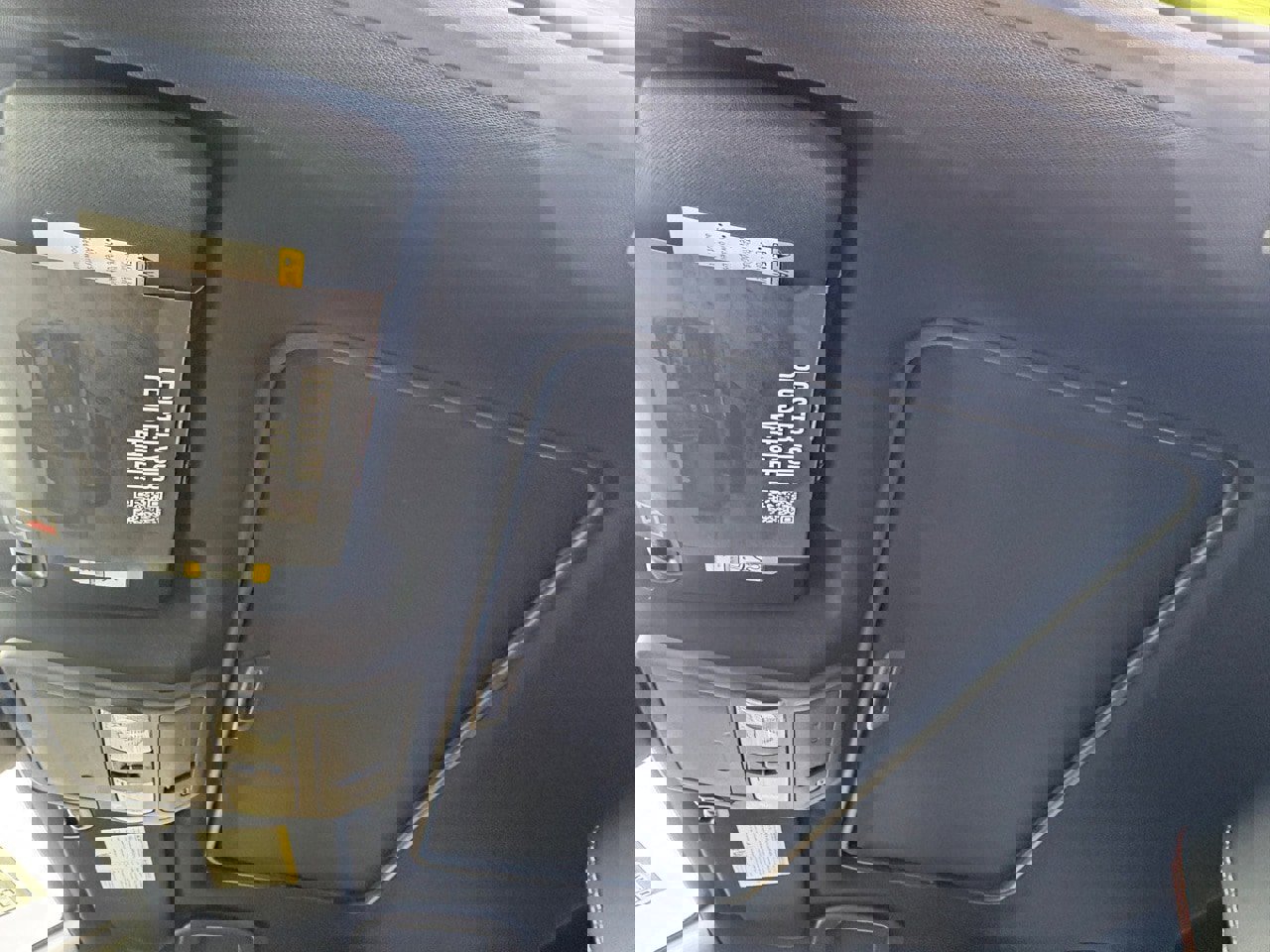 New 2026 Nissan Frontier PRO-4X w/ Pro Premium Package image 24