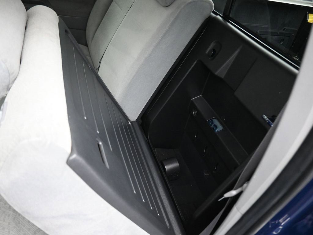 Used 2006 Toyota Tacoma 4x4 Double Cab w/ SR5 Pkg #2 image 30