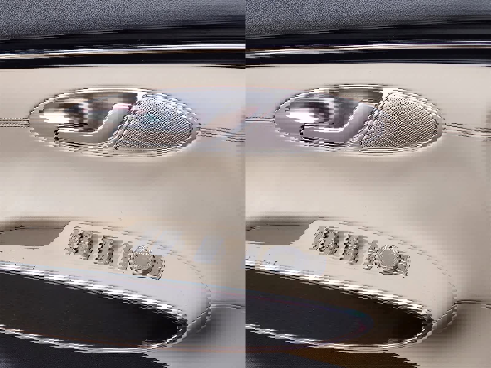 Used 2022 Genesis GV70 2.5T image 16