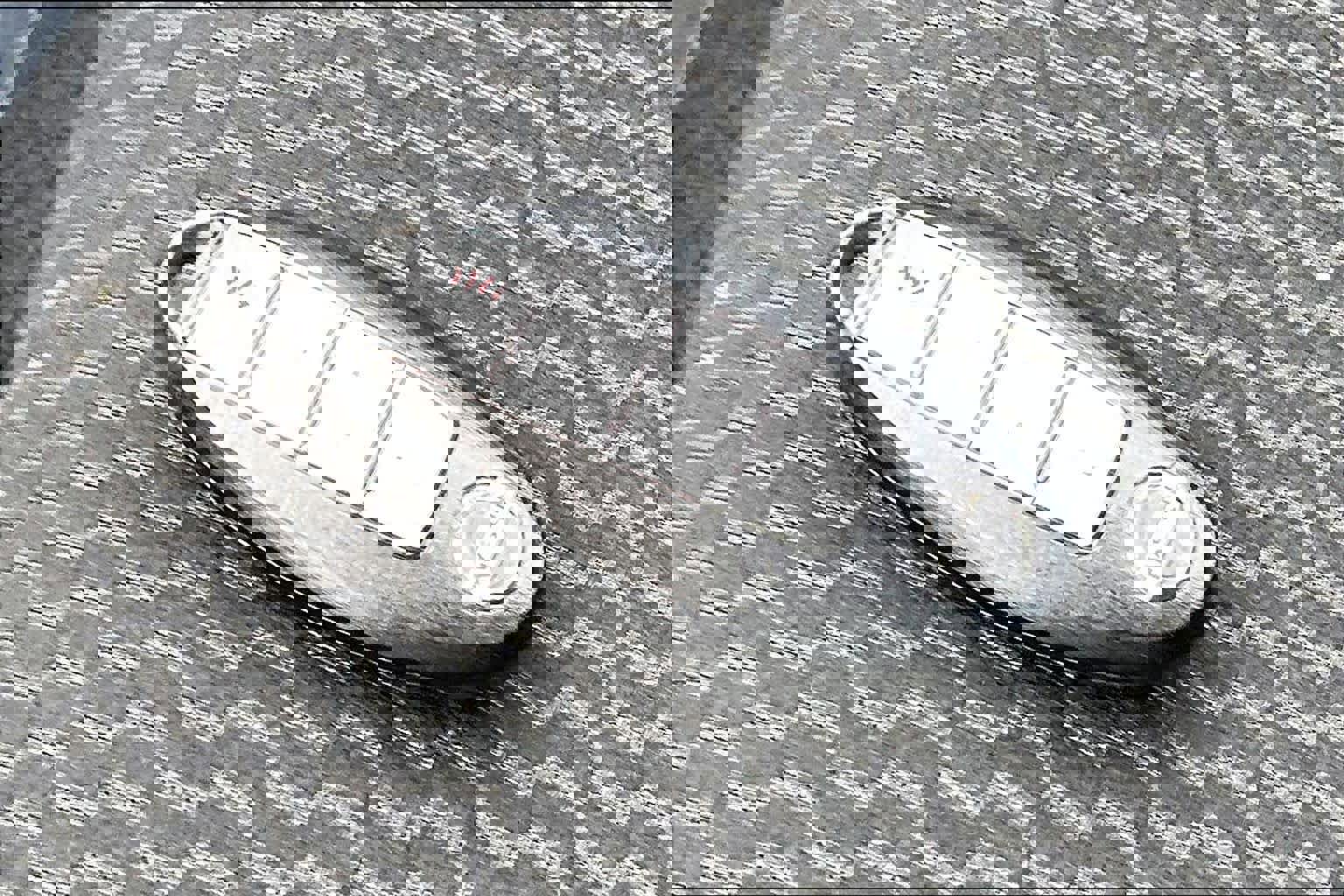 Used 2015 Nissan Leaf S w/ Charge Package image 13