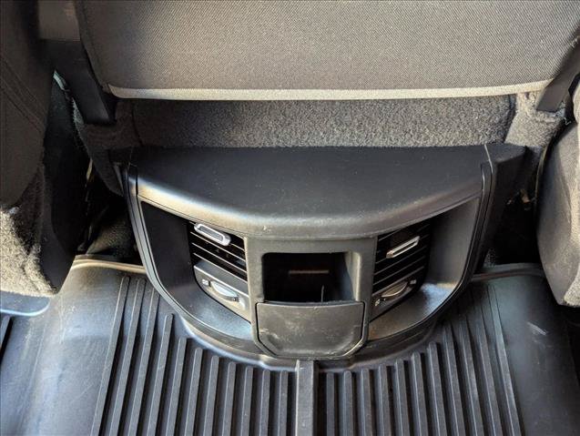 Used 2022 RAM 2500 Big Horn AWD/4WD image 15