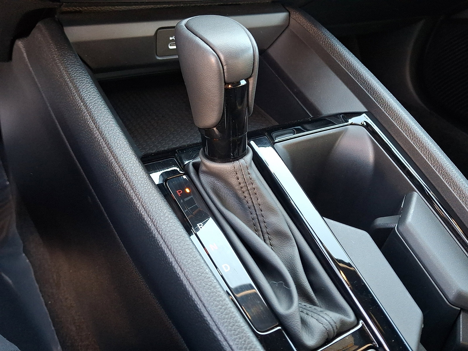 Used 2023 Honda Accord Sport image 15