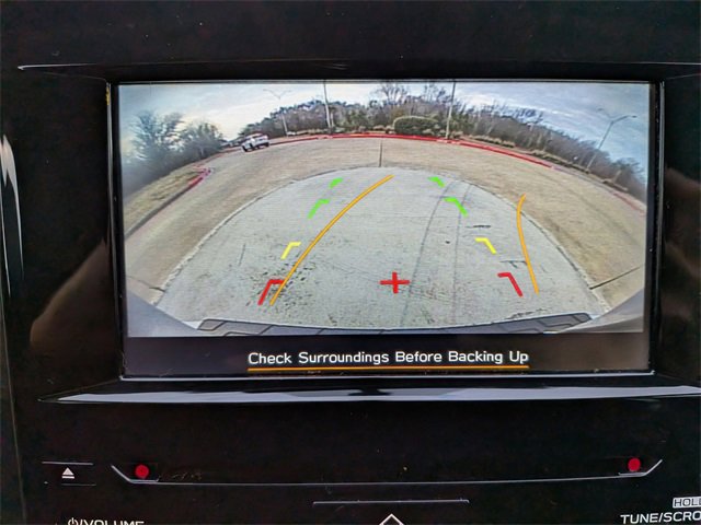 Used 2020 Subaru Forester Premium image 22