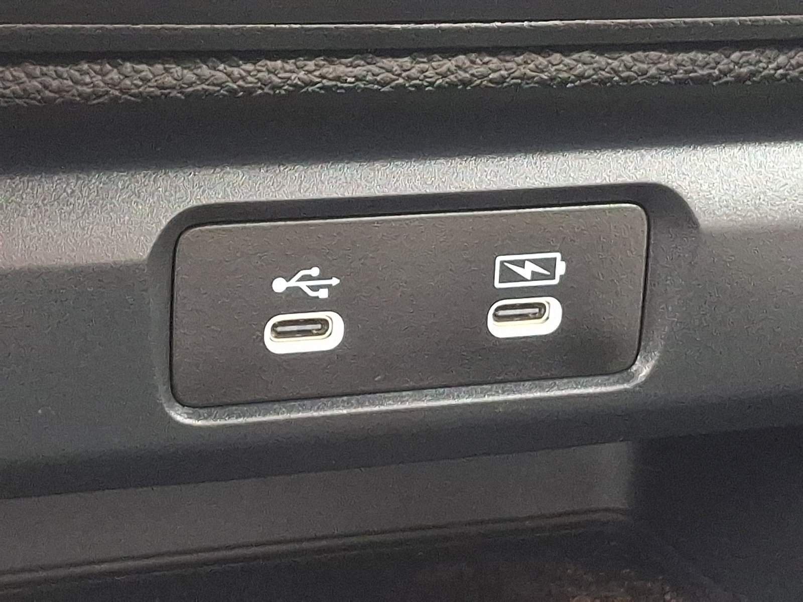 Certified 2023 Honda Accord EX image 23