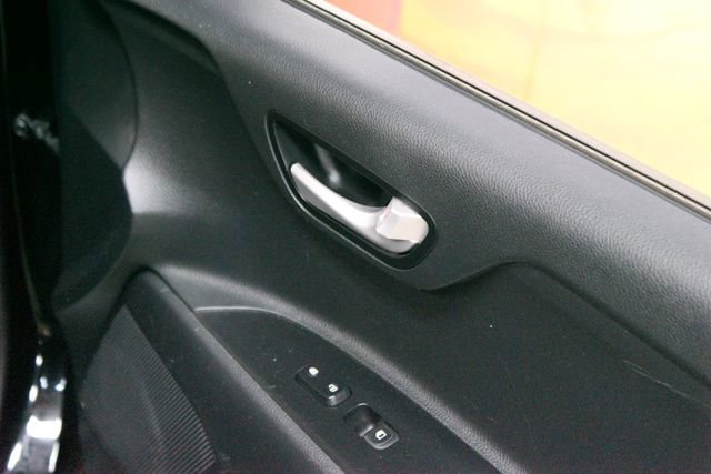 Used 2023 Kia Rio LX FWD image 10
