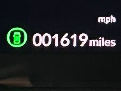 Used 2025 Honda Accord EX-L image 20