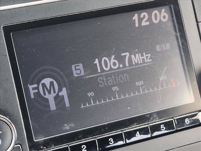 Used 2019 Honda Civic LX image 13