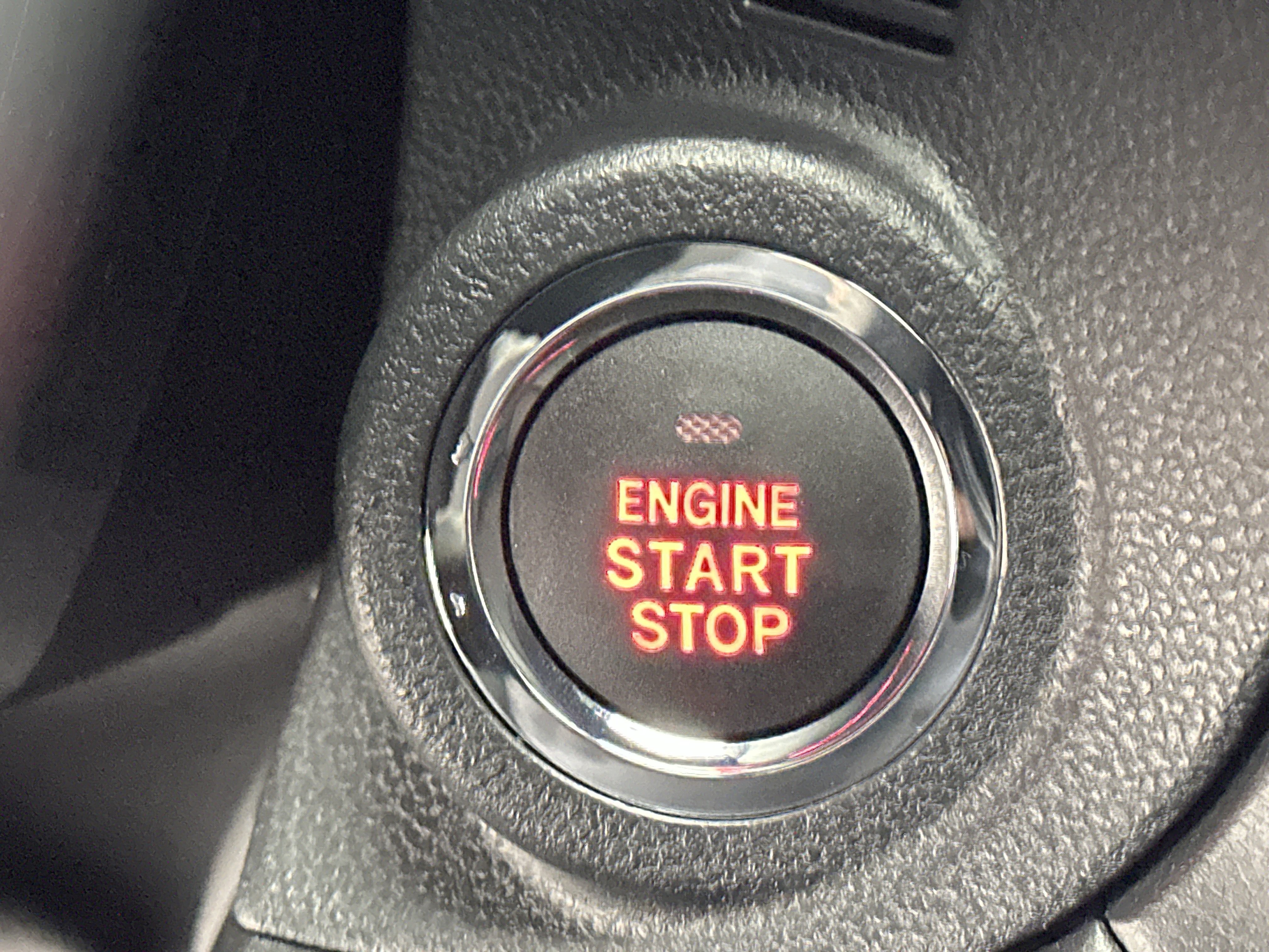 New 2025 Subaru Outback Limited image 32