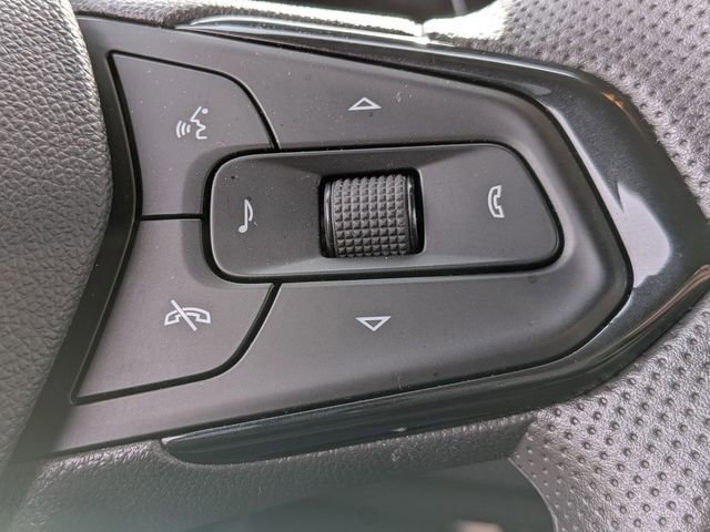 Used 2025 Chevrolet TrailBlazer LT image 19
