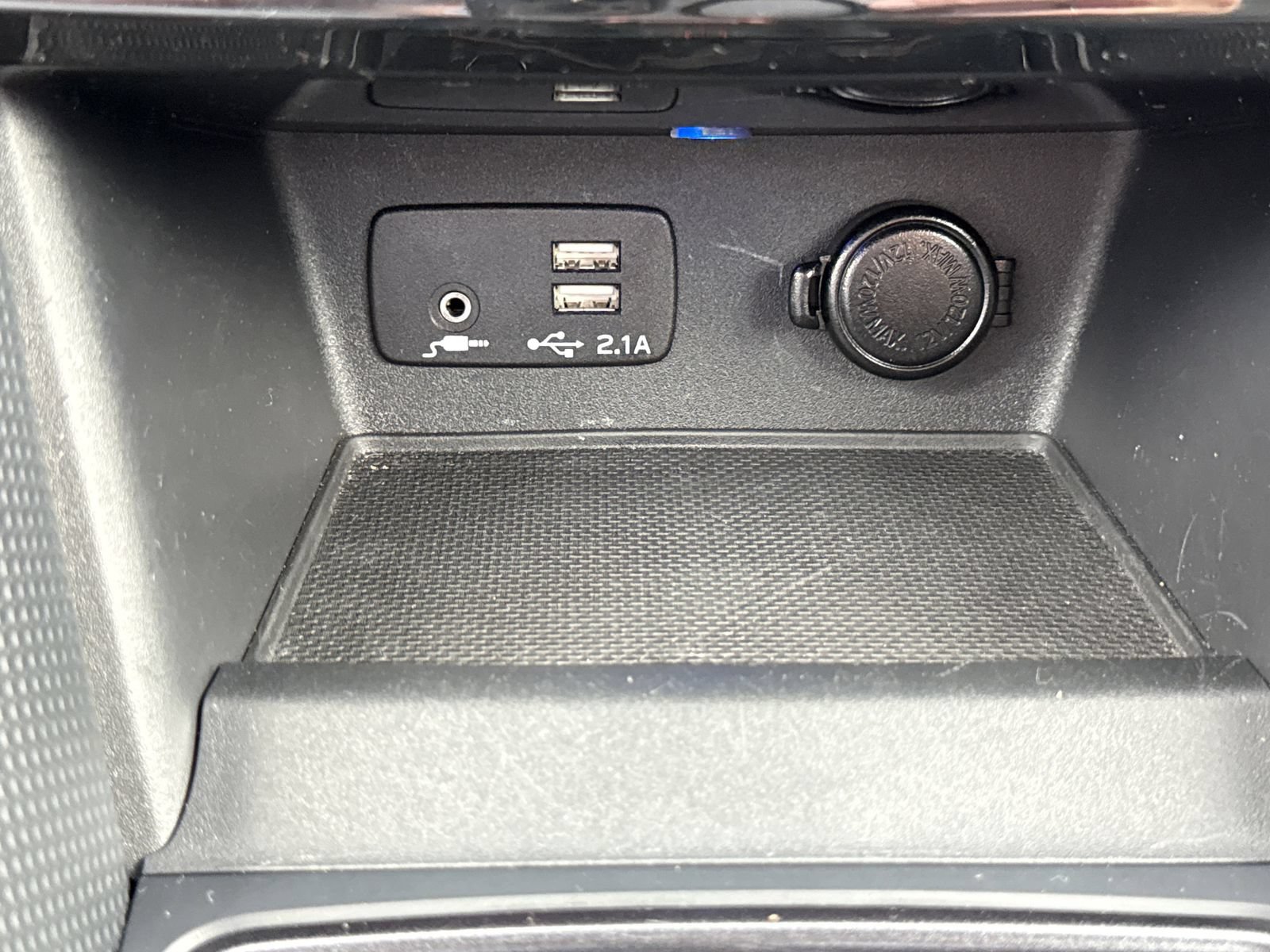 Used 2023 Subaru Forester Sport AWD/4WD image 29