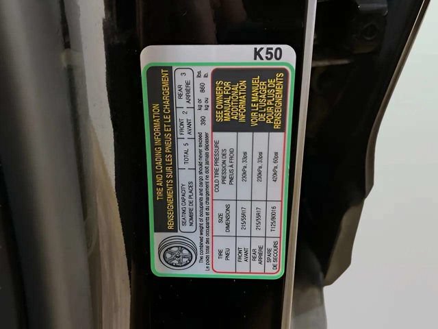Used 2022 Hyundai Kona SEL FWD image 18