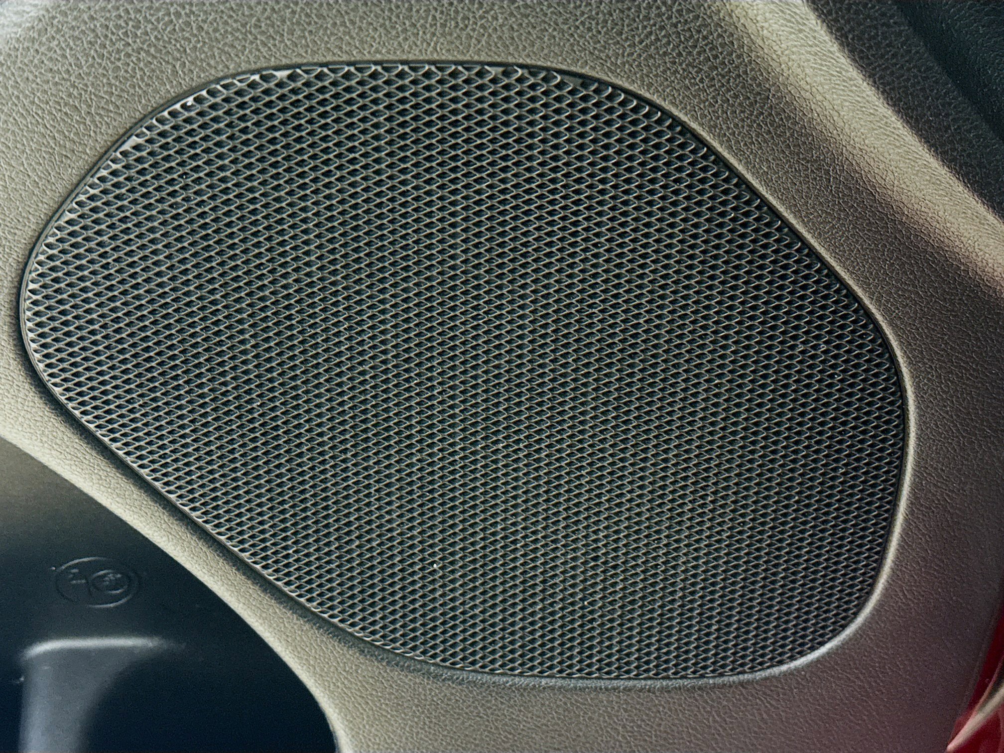 Used 2021 Jeep Grand Cherokee Laredo X image 21