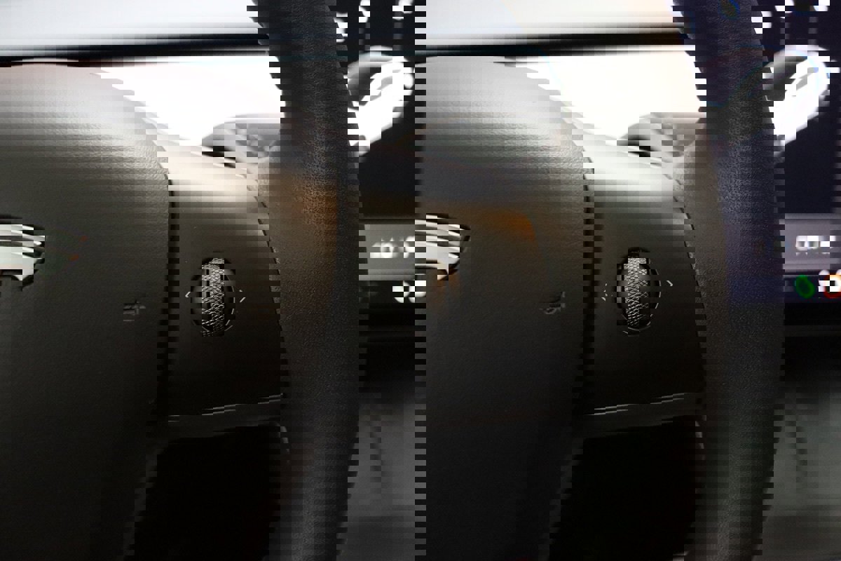 Used 2023 Tesla Model 3 Long Range image 51