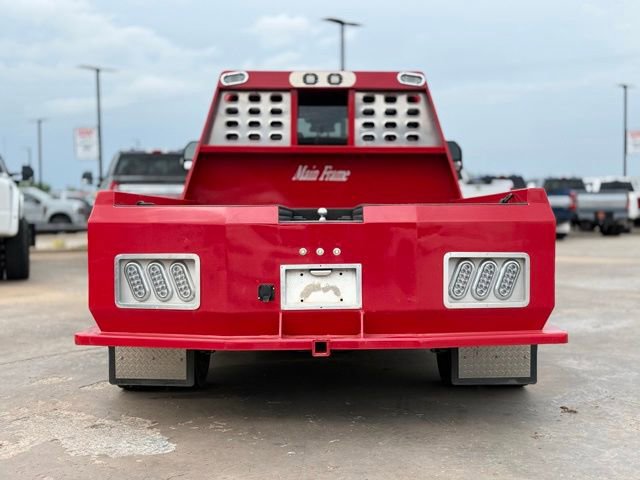 Used 2024 Ford F450 XLT image 6