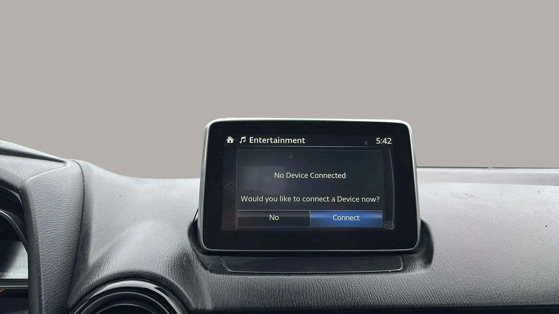 Used 2016 Scion iA image 37