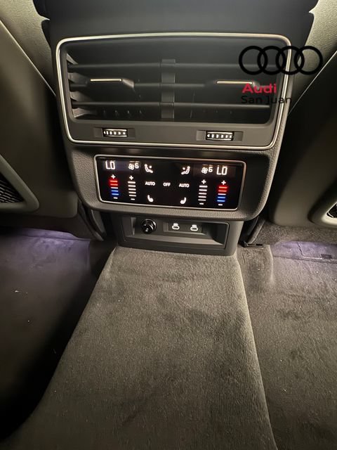 New 2026 Audi Q8 Premium Plus AWD/4WD image 29