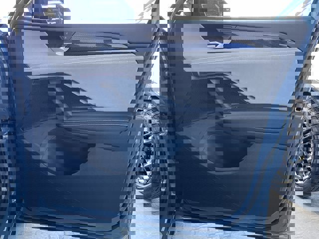 New 2026 Volkswagen Tiguan SE R-Line image 19