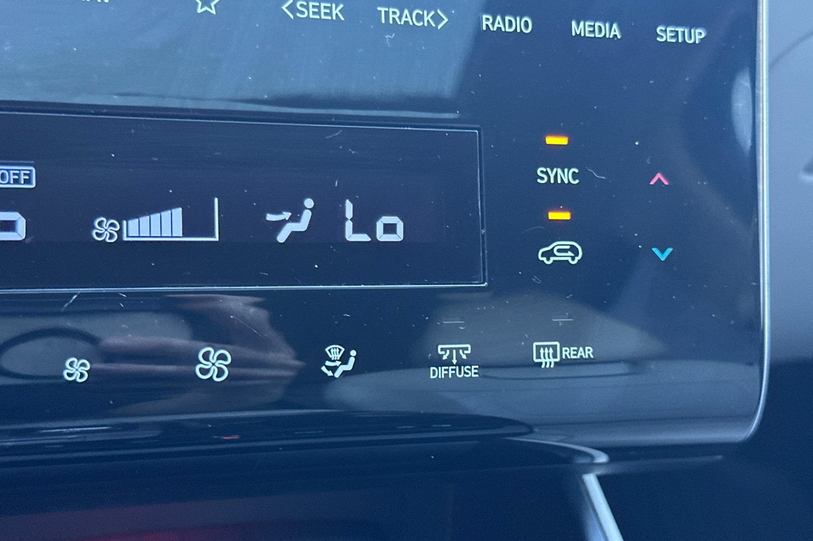 Used 2022 Hyundai Tucson Limited AWD/4WD image 29