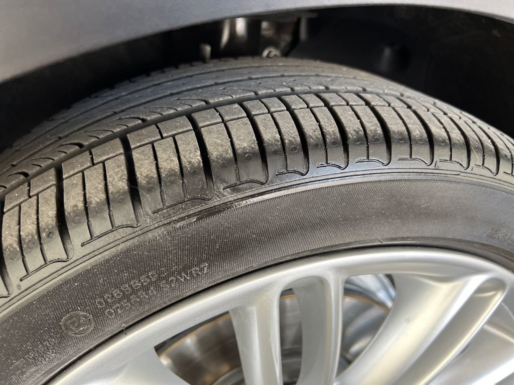 Used 2020 MINI Cooper S image 29