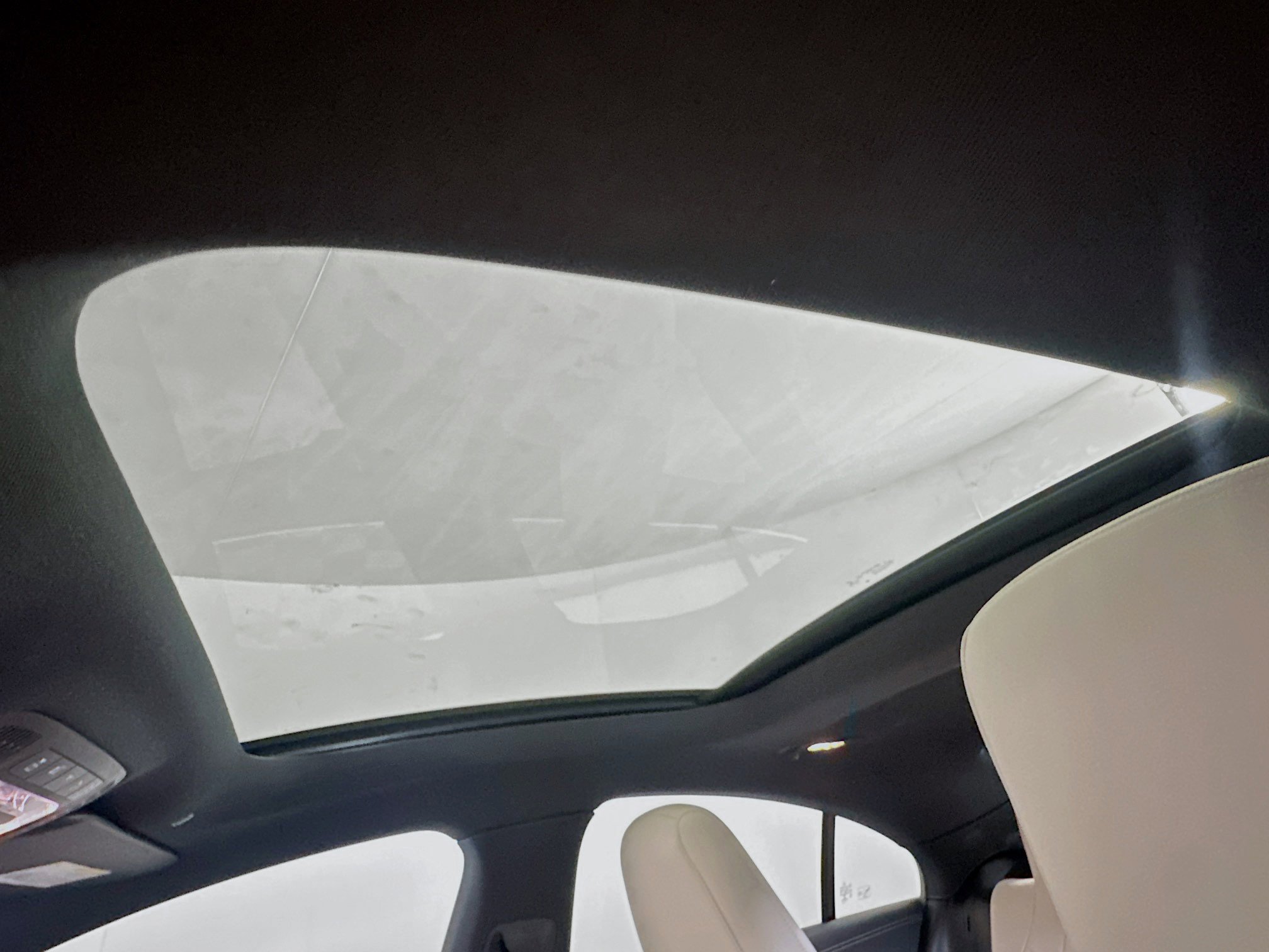 Used 2020 Mercedes-Benz CLA 250 image 26