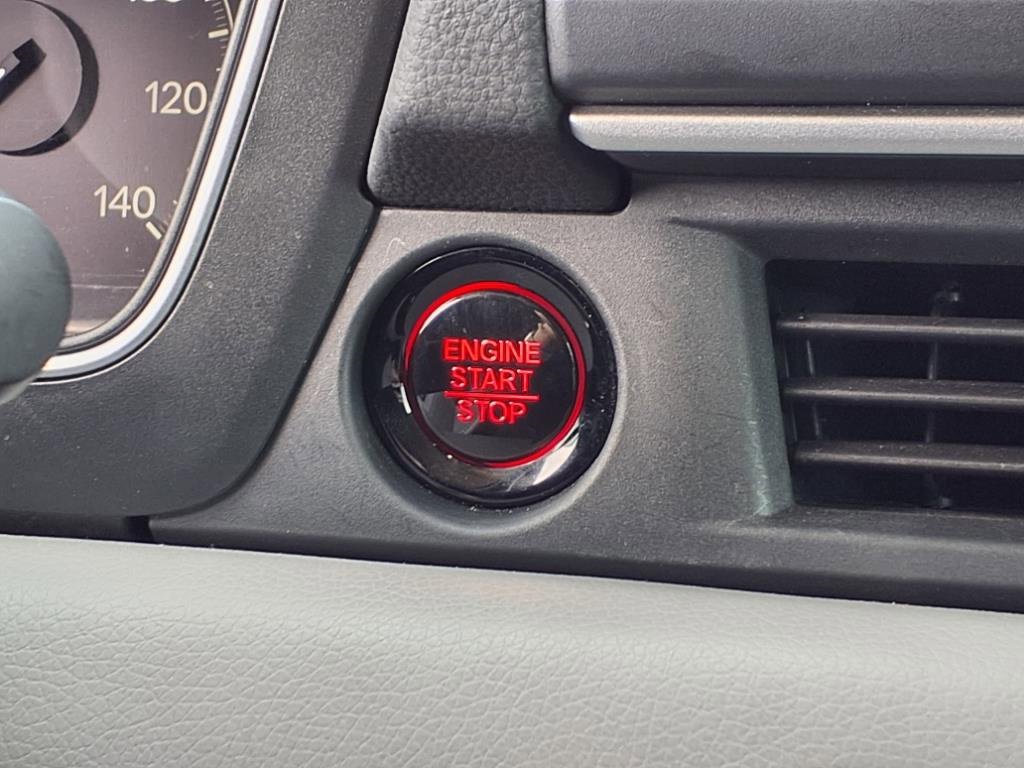 Used 2023 Honda Pilot EX-L image 26