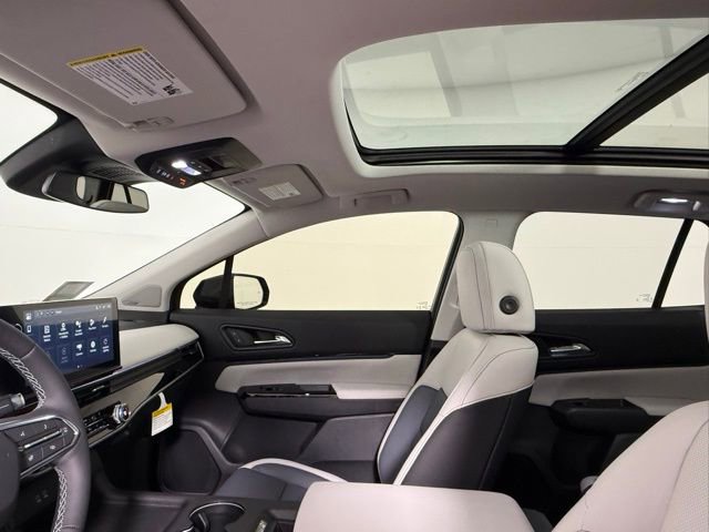 New 2026 Honda Prologue Elite image 31